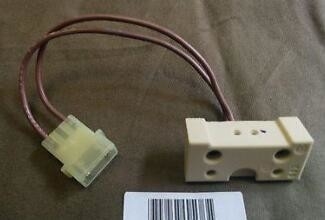 NORITSUのランプ ソケットW400057 MINILAB サプライヤー