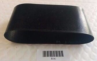 NORITSU Z020328ベルトMINILAB サプライヤー