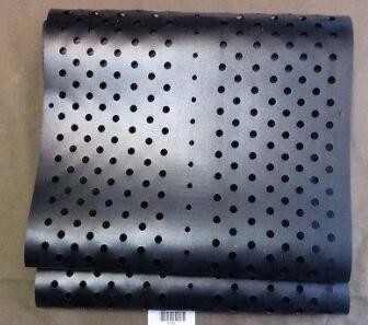 B210134 NORITSU Qss MINILABの予備品の吸引のファン・ベルト サプライヤー