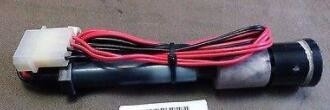 W401442 LEVEL SENSOR組立ALS 5T P205 NORITSU Qss MINILAB Spare Part サプライヤー
