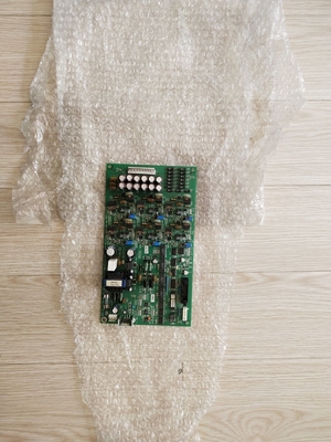 J390638 Noritsu Qss2901 Minilsbの予備品の運転者の電圧PCB サプライヤー
