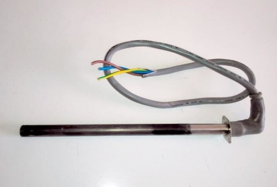 H153303 00 H153303 Noritsu LPS24 Pro Minilab Spare Part BF HEATER 400W O TA サプライヤー