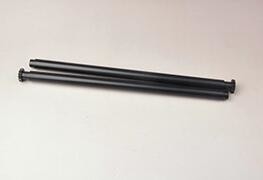 A060576 Noritsu QSS2801 2901 3201 3202 3203 3701 3702 3703 3701HD 3702HD Minilabプロセッサのローラー サプライヤー