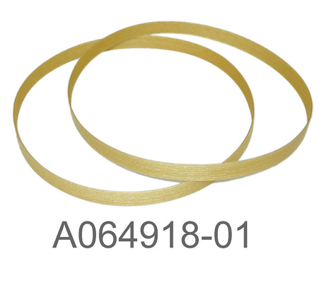 A064918 A064918 01 Noritsu QSS3001デジタルMinilabの予備品ベルト サプライヤー