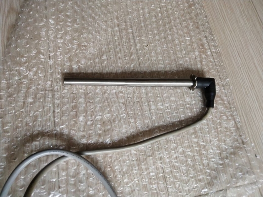 I029121 Noritsu QSS2801 2901 3101 Minilabの予備品のカートリッジ ヒーター サプライヤー