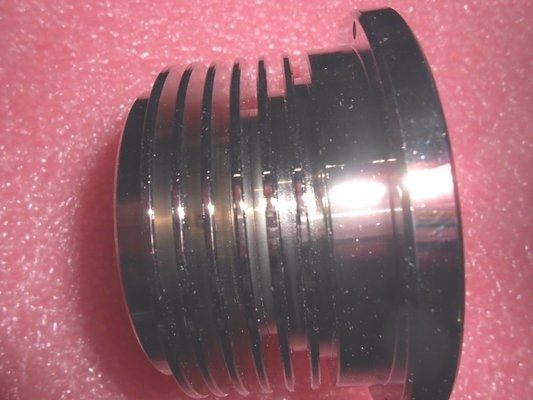 C004675-01 / C004675 Noritsuのminilabの部品 サプライヤー