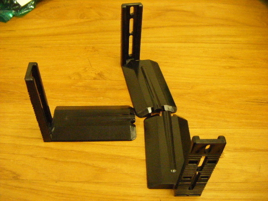 C006919-01 Noritsu QSS30/33/35のminilabの部品 サプライヤー