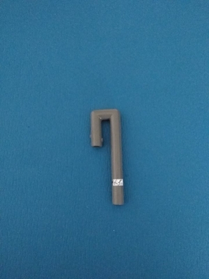 A076117 Noritsu QSS32/33のminilab REPLENISHER PIPE ASSEMBLY サプライヤー