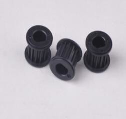 A053259 A053259 01 Noritsu QSS2801 2901 3101 3201 3202 3301 3302 Minilabの予備品ギヤ サプライヤー