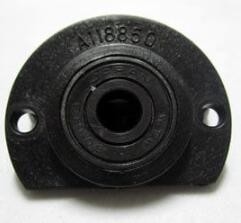 A118850 A118850 00 Noritsu QSS23 28 33 35 Minilabの予備品軸受け サプライヤー