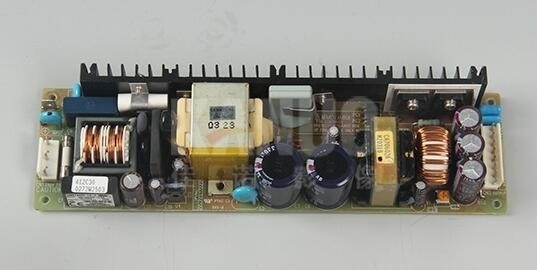 I038322 00 Noritsu Qss30xx 33xx Series Minlab Spare Part Switching PS ZWS100PF 12 J P N サプライヤー