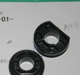 A048299 Noritsu QSS30 33 35 Minilabの予備品のブッシュ サプライヤー