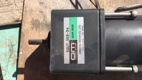 I042342 Noritsu QSS3001 3301の予備品のMinilabモーター サプライヤー