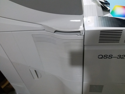 W410414 01 W410414 Noritsu QSS3201 3202 Minilabの部品 サプライヤー