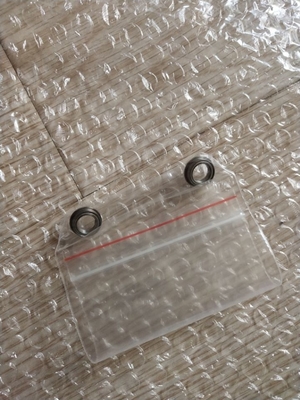H001558-00 H001558 Noritsu Minilabの部品Qss28 29透明な32 33 35軸受け サプライヤー