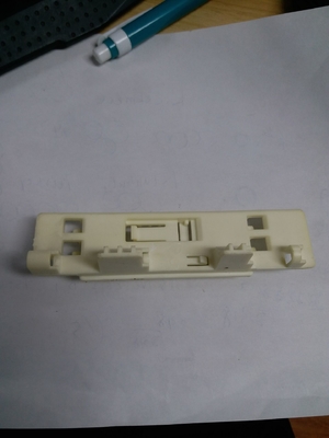 C005257-01 C005257 Noritsu QSS28 32 33 35 31 Minilabの予備品のペーパー皿ブラケット サプライヤー