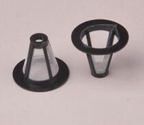 Noritsu Minilabの部品A123546 サプライヤー
