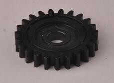 Noritsu Minilabの予備品ギヤA229707 サプライヤー