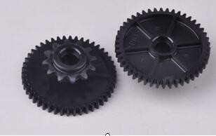 A073194 Noritsu Minilabの予備品ギヤ サプライヤー