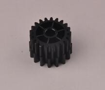 A057981 Noritsuのminilabの予備品Dryer Drive Gear サプライヤー