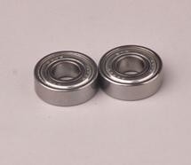 H001303 Noritsu Minilabの予備品軸受け サプライヤー