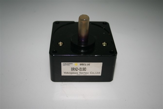 I042175 I042175-00 Noritsu Minilabの予備品モーター サプライヤー