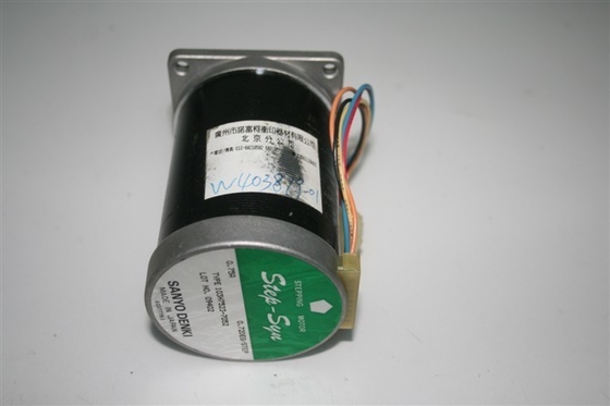 W403879 W403879-01 Noritsu Minilabの予備品モーター サプライヤー