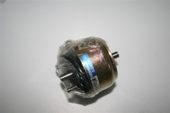 W400817 W400817 03 W400817 02 Noritsu Minilabの予備品モーター サプライヤー