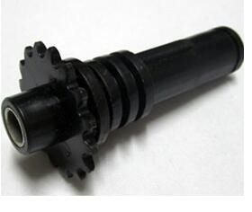 Noritsuのminilabの部品A049372/A049372-01 サプライヤー