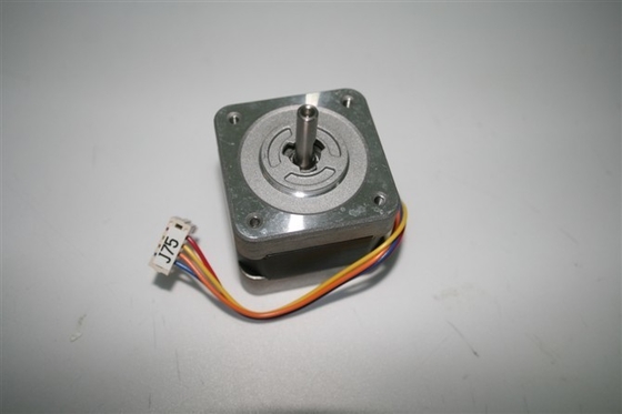 W404578 W404578-02 Noritsuの予備品のMinilabモーター サプライヤー