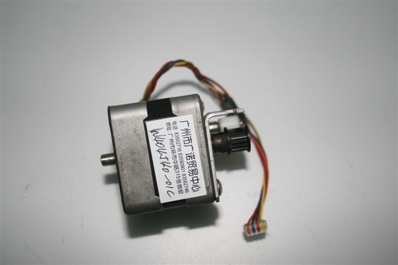 W404540 Noritsu Minilabの予備品モーター サプライヤー