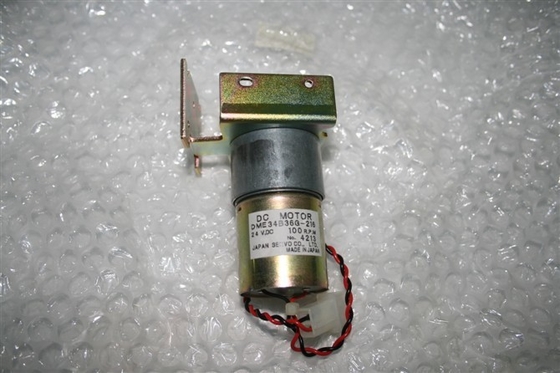 W404189 W404189 01 Noritsu Minilabの予備品モーター サプライヤー