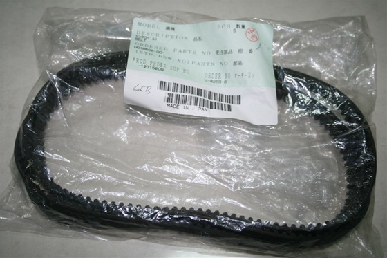 H016508 H016508 00 Noritsu Minilabの予備品ベルト サプライヤー