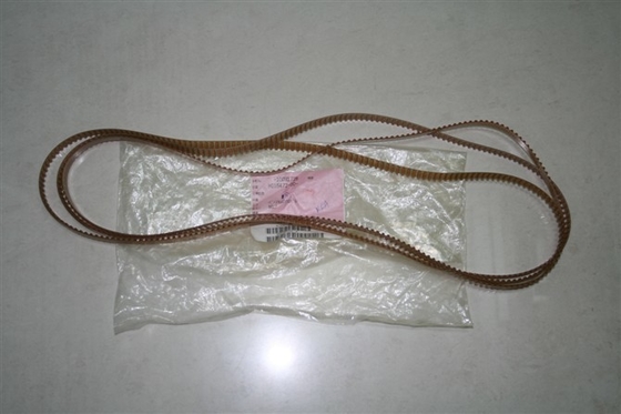NoritsuのminilabベルトH016472/H016472-00 サプライヤー