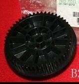 Noritsuのminilabの部品B205607/B205607-01 サプライヤー