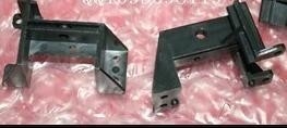 Noritsuのminilabの部品B205930/B205930-01 サプライヤー