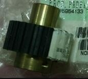 Noritsuのminilabの部品B802945/B802945-00 サプライヤー