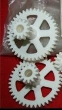 A219718 A219718 01 Noritsu Minilabの予備品ギヤ サプライヤー