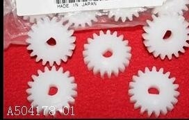 A504178 A504178 01 Noritsuの予備品のMinilabギヤ サプライヤー