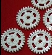 A213319 A213319 01 Noritsu Minilabの部品はMinilabのプラスチック付属品を連動させる サプライヤー