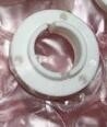 A200962 A200962 01 Noritsu Minilabの予備品ギヤ サプライヤー
