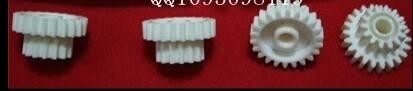 A206195 A206195 01 Noritsu MinilabはNoritsu機械のためのプラスチック ギヤを分ける サプライヤー
