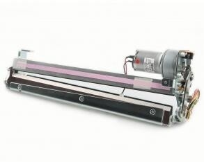 Noritsu QSS 3201 Minilabの予備の標準のカッター サプライヤー