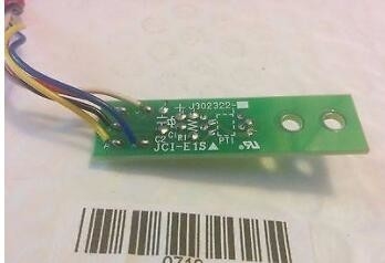 W407477 J802322 W407478 J404348 W490260 Noritsu Qss2701 3011 3001のシリーズMinilabの予備品センサー サプライヤー