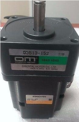 I123109 NORITSU QSS 3201 3202 3211 3212 3213オリエンタルとのMinilab VEXTAモーターK0462 F5U サプライヤー