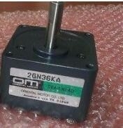 NORITSU Minilabの予備品東洋モーター ギヤ2GN36KA サプライヤー