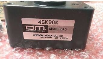 NORITSU Minilabの予備品のオリエンタル モーター ギヤ頭部4GK90K サプライヤー