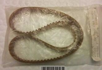 NORITSU H016152 TIMING BELT 10T5-560 MINILAB サプライヤー