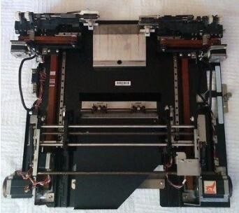 NORITSU Qss3001 3011 Minilabの紙送り逆転の単位 サプライヤー