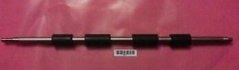 A058808 MINILAB NORITSUシリーズQss29XX 31XX 32XX予備品のローラー組立 サプライヤー